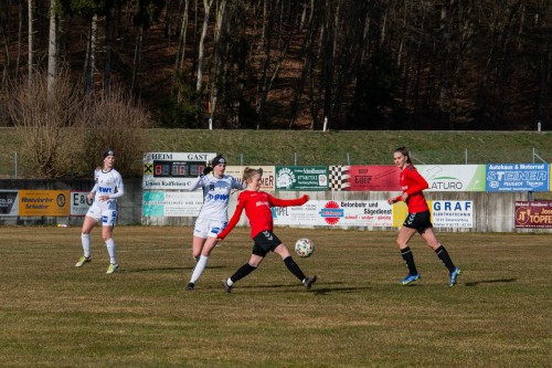 geretsberg-lask_1-2_27-02-2022-_21.jpg