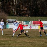 geretsberg-lask_1-2_27-02-2022-_21