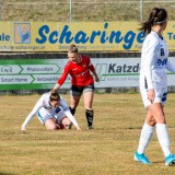 geretsberg-lask_1-2_27-02-2022-_22