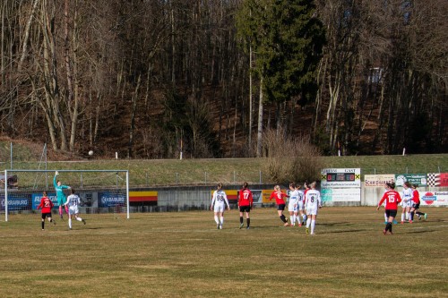 geretsberg-lask_1-2_27-02-2022-_23.jpg