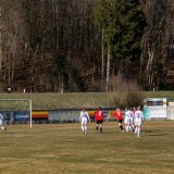 geretsberg-lask_1-2_27-02-2022-_23