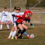 geretsberg-lask_1-2_27-02-2022-_24