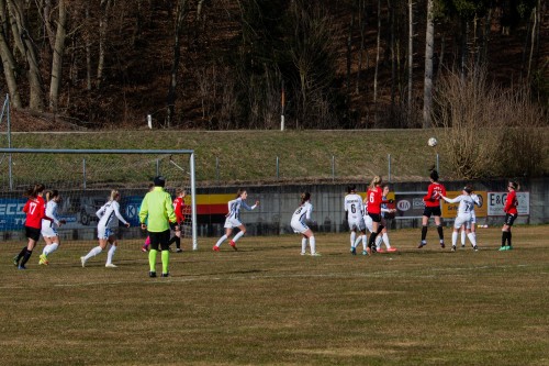 geretsberg-lask_1-2_27-02-2022-_25.jpg