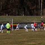 geretsberg-lask_1-2_27-02-2022-_25