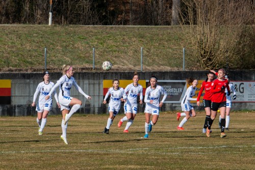 geretsberg-lask_1-2_27-02-2022-_26.jpg