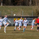 geretsberg-lask_1-2_27-02-2022-_26