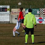 geretsberg-lask_1-2_27-02-2022-_27