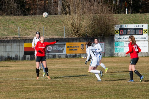 geretsberg-lask_1-2_27-02-2022-_28.jpg