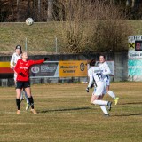 geretsberg-lask_1-2_27-02-2022-_28