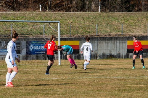 geretsberg-lask_1-2_27-02-2022-_29.jpg