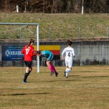 geretsberg-lask_1-2_27-02-2022-_29