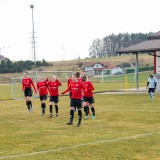 geretsberg-lask_1-2_27-02-2022-_3
