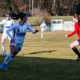 geretsberg-lask_1-2_27-02-2022-_30