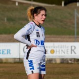 geretsberg-lask_1-2_27-02-2022-_31