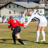 geretsberg-lask_1-2_27-02-2022-_32