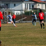 geretsberg-lask_1-2_27-02-2022-_33