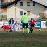 geretsberg-lask_1-2_27-02-2022-_34