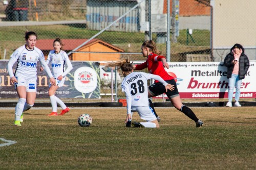 geretsberg-lask_1-2_27-02-2022-_35.jpg