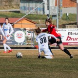 geretsberg-lask_1-2_27-02-2022-_35