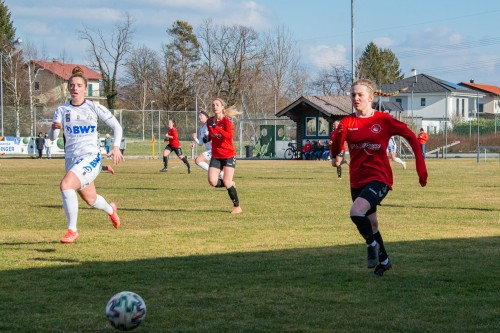 geretsberg-lask_1-2_27-02-2022-_36.jpg