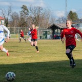 geretsberg-lask_1-2_27-02-2022-_36