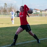 geretsberg-lask_1-2_27-02-2022-_37