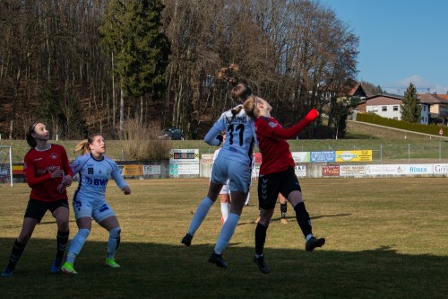 geretsberg-lask_1-2_27-02-2022-_39.jpg
