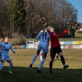 geretsberg-lask_1-2_27-02-2022-_39