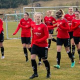 geretsberg-lask_1-2_27-02-2022-_4