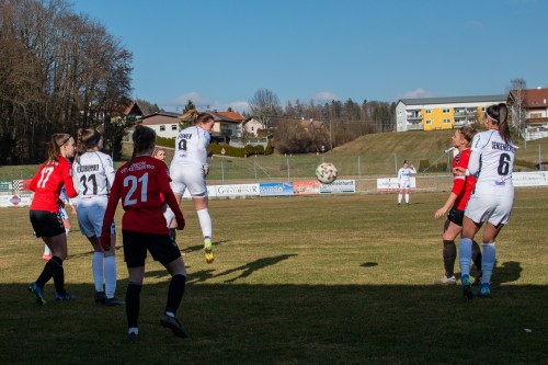 geretsberg-lask_1-2_27-02-2022-_40.jpg