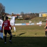 geretsberg-lask_1-2_27-02-2022-_40