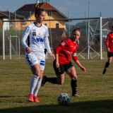 geretsberg-lask_1-2_27-02-2022-_41