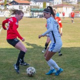 geretsberg-lask_1-2_27-02-2022-_42