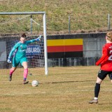 geretsberg-lask_1-2_27-02-2022-_43