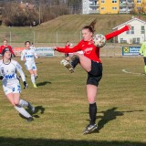 geretsberg-lask_1-2_27-02-2022-_44