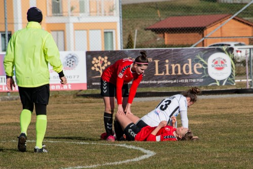 geretsberg-lask_1-2_27-02-2022-_45.jpg