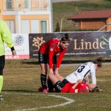 geretsberg-lask_1-2_27-02-2022-_45