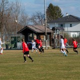 geretsberg-lask_1-2_27-02-2022-_46