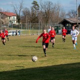 geretsberg-lask_1-2_27-02-2022-_47