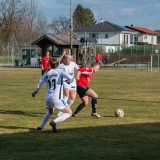 geretsberg-lask_1-2_27-02-2022-_48