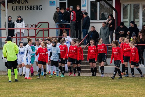 geretsberg-lask_1-2_27-02-2022-_5.jpg