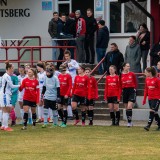 geretsberg-lask_1-2_27-02-2022-_5