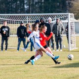 geretsberg-lask_1-2_27-02-2022-_50