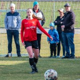 geretsberg-lask_1-2_27-02-2022-_51