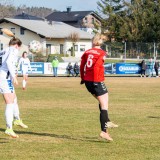 geretsberg-lask_1-2_27-02-2022-_52
