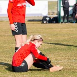 geretsberg-lask_1-2_27-02-2022-_53