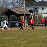 geretsberg-lask_1-2_27-02-2022-_54
