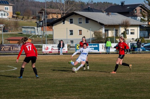 geretsberg-lask_1-2_27-02-2022-_55.jpg