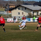 geretsberg-lask_1-2_27-02-2022-_55