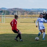 geretsberg-lask_1-2_27-02-2022-_56